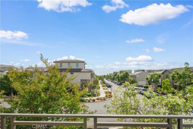 104 Keeper, Irvine, CA 92618