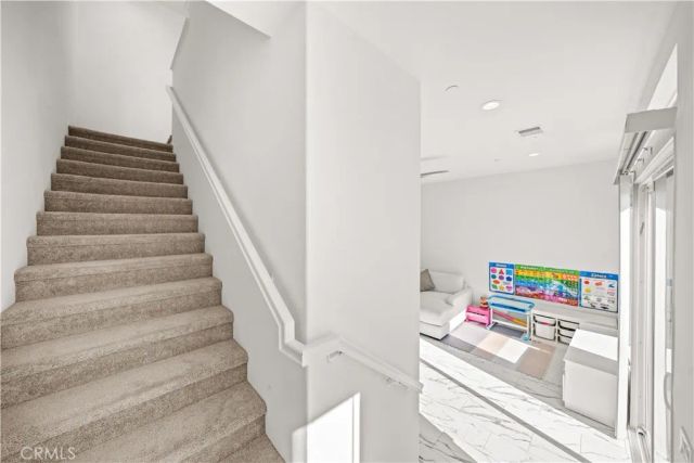 104 Keeper, Irvine, CA 92618