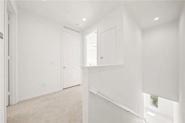 104 Keeper, Irvine, CA 92618
