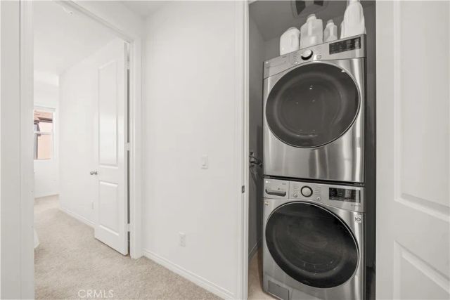 104 Keeper, Irvine, CA 92618