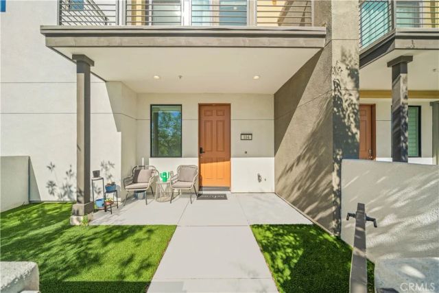 104 Keeper, Irvine, CA 92618