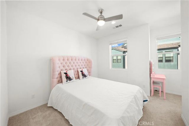 104 Keeper, Irvine, CA 92618