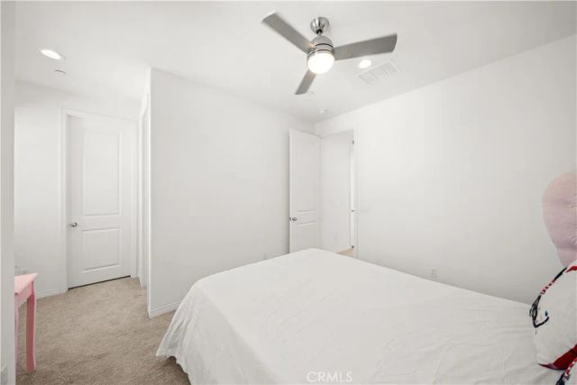 104 Keeper, Irvine, CA 92618