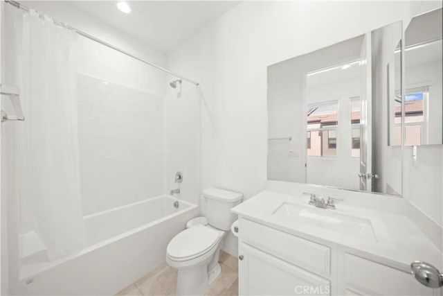 104 Keeper, Irvine, CA 92618