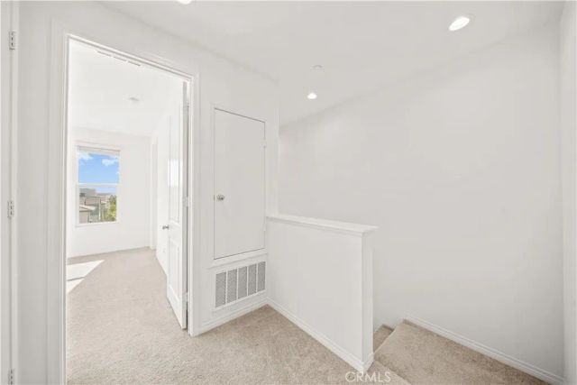 104 Keeper, Irvine, CA 92618