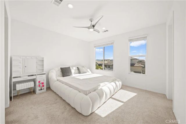 104 Keeper, Irvine, CA 92618