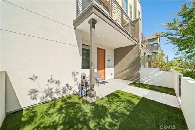 104 Keeper, Irvine, CA 92618