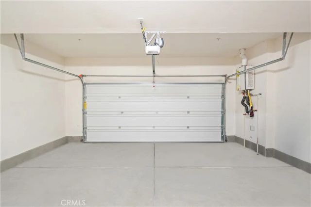 104 Keeper, Irvine, CA 92618