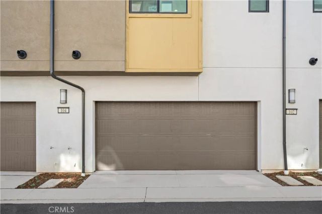 104 Keeper, Irvine, CA 92618