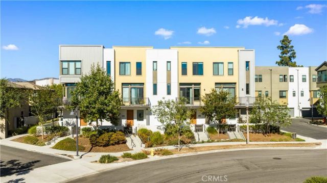 104 Keeper, Irvine, CA 92618