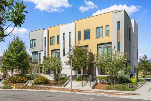 104 Keeper, Irvine, CA 92618