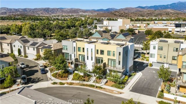 104 Keeper, Irvine, CA 92618