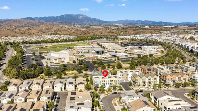 104 Keeper, Irvine, CA 92618
