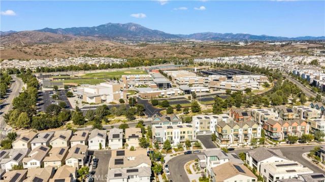 104 Keeper, Irvine, CA 92618