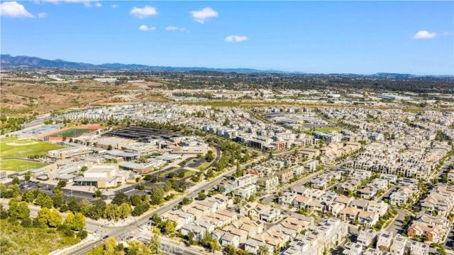 104 Keeper, Irvine, CA 92618