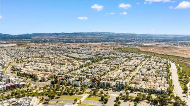 104 Keeper, Irvine, CA 92618