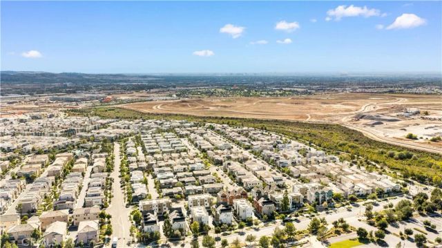 104 Keeper, Irvine, CA 92618