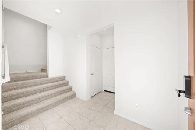 104 Keeper, Irvine, CA 92618
