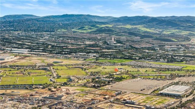104 Keeper, Irvine, CA 92618