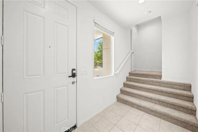 104 Keeper, Irvine, CA 92618