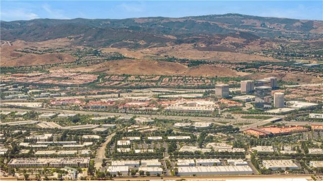 104 Keeper, Irvine, CA 92618