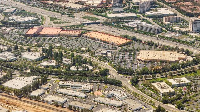 104 Keeper, Irvine, CA 92618