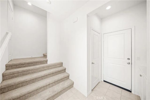 104 Keeper, Irvine, CA 92618