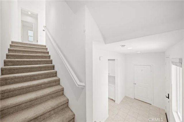 104 Keeper, Irvine, CA 92618