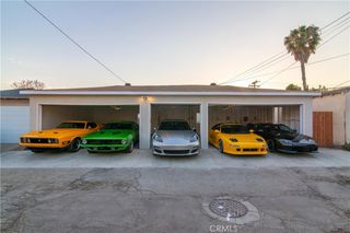 3820 Clark, Long Beach, CA 90808