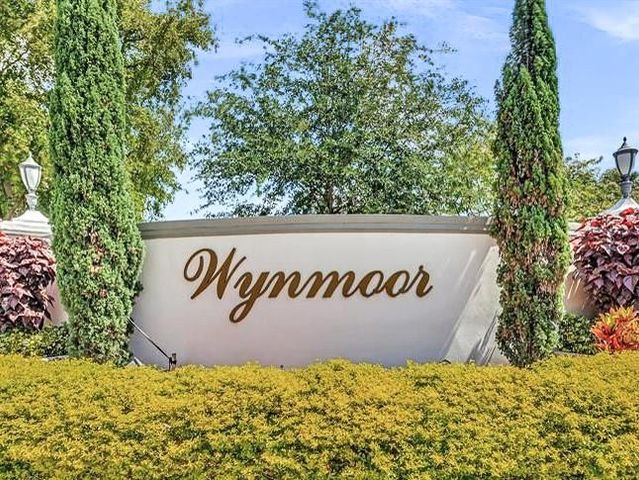 1902 Bermuda Cir G2, Coconut Creek, FL 33066