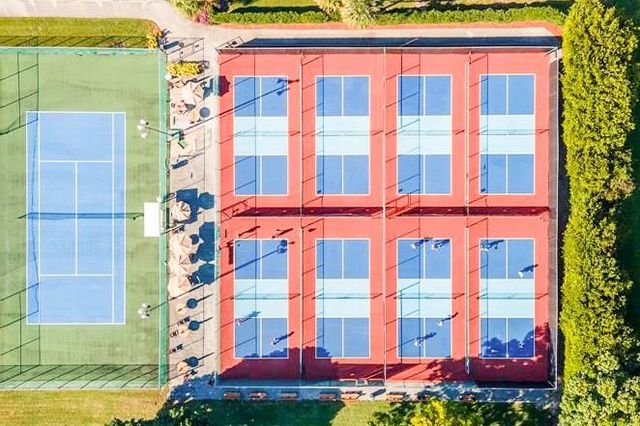 1902 Bermuda Cir G2, Coconut Creek, FL 33066