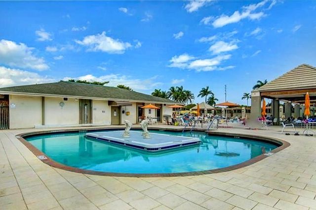 1902 Bermuda Cir G2, Coconut Creek, FL 33066