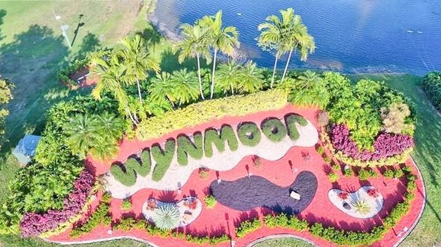 1902 Bermuda Cir G2, Coconut Creek, FL 33066