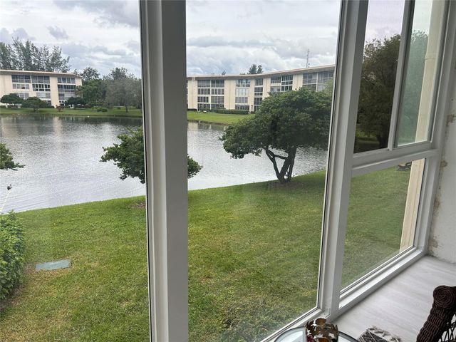 1902 Bermuda Cir G2, Coconut Creek, FL 33066