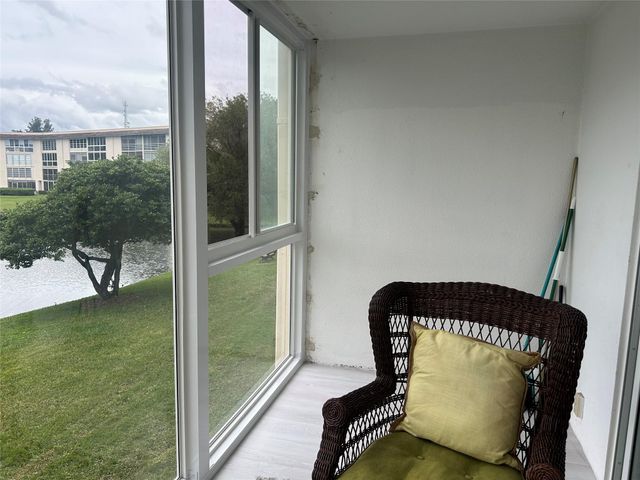 1902 Bermuda Cir G2, Coconut Creek, FL 33066