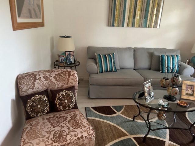 1902 Bermuda Cir G2, Coconut Creek, FL 33066