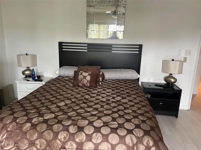 1902 Bermuda Cir G2, Coconut Creek, FL 33066