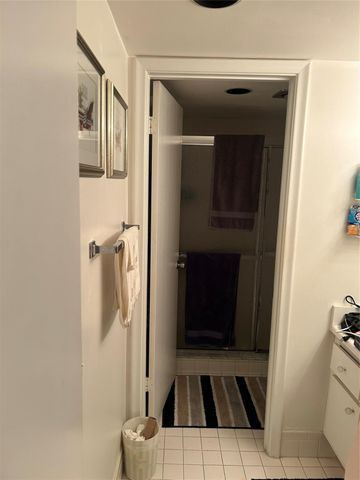 1902 Bermuda Cir G2, Coconut Creek, FL 33066