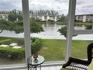 1902 Bermuda Cir G2, Coconut Creek, FL 33066