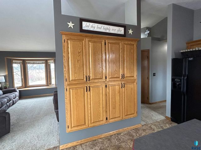 27180 468th Ave Avenue, Tea, SD 57064