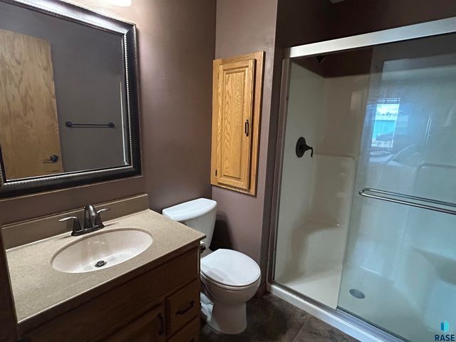 27180 468th Ave Avenue, Tea, SD 57064