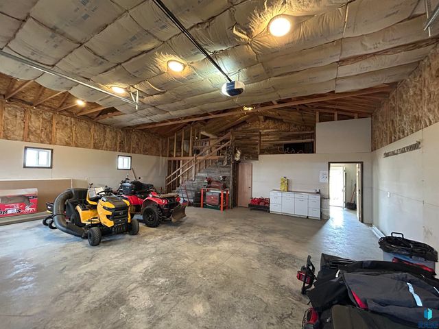 27180 468th Ave Avenue, Tea, SD 57064