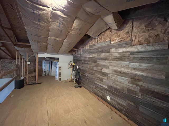 27180 468th Ave Avenue, Tea, SD 57064