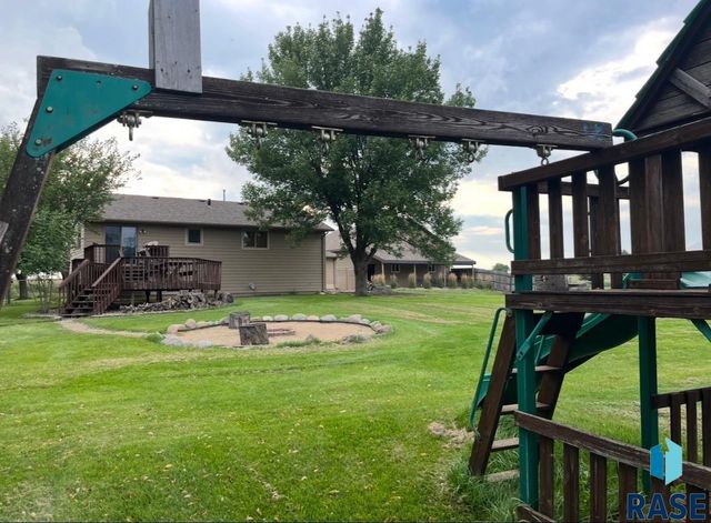 27180 468th Ave Avenue, Tea, SD 57064