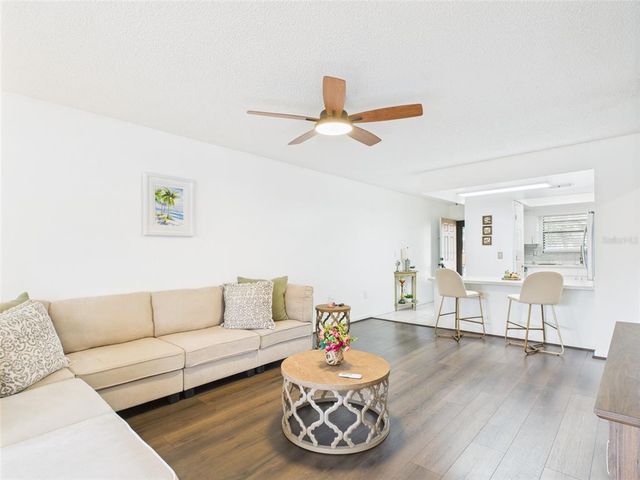 6104 TOPHER TRAIL 6104, Mulberry, FL 33860