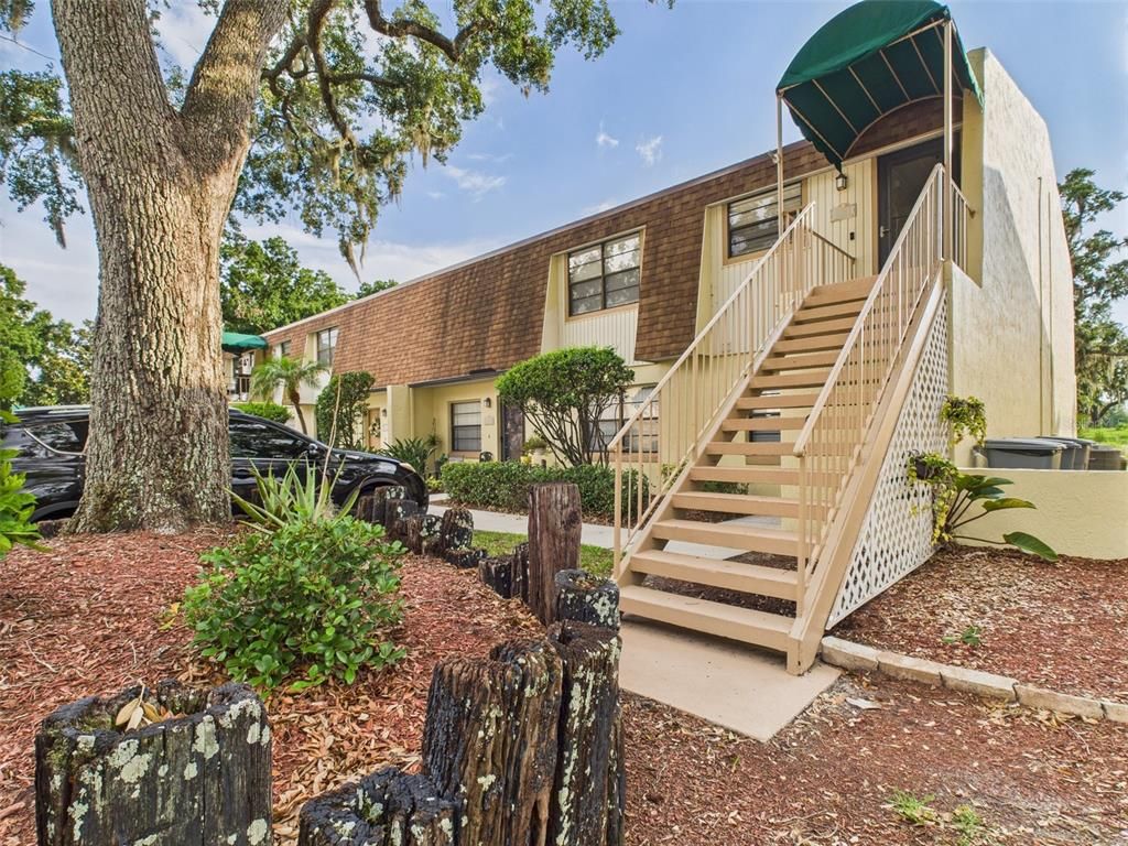 6104 TOPHER TRAIL 6104, Mulberry, FL 33860