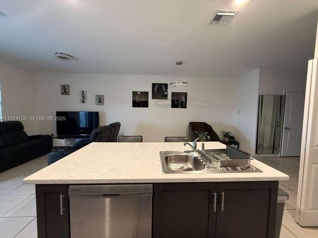 25253 SW 107th Ct 25253, Homestead, FL 33032