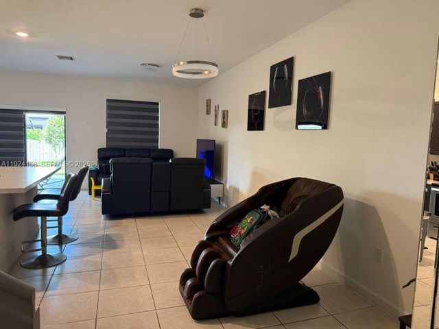 25253 SW 107th Ct 25253, Homestead, FL 33032