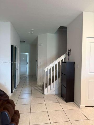 25253 SW 107th Ct 25253, Homestead, FL 33032