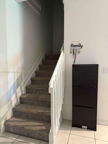 25253 SW 107th Ct 25253, Homestead, FL 33032